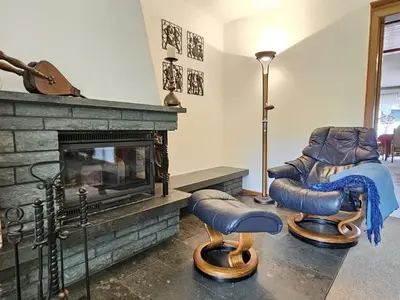 Ferienwohnung für 4 Personen (150 m²) in Braunfels 4/10