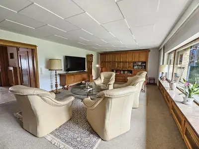 Ferienwohnung für 4 Personen (150 m²) in Braunfels 5/10