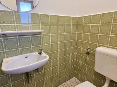 Ferienwohnung für 4 Personen (150 m²) in Braunfels 9/10