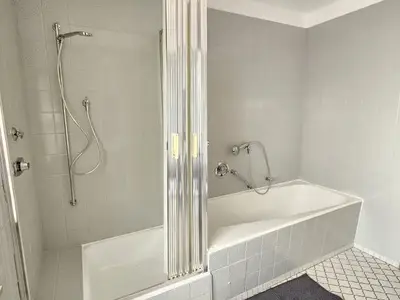 Ferienwohnung für 4 Personen (150 m²) in Braunfels 10/10