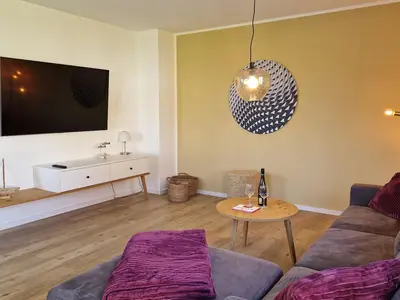 Haus Uhlenhorst WE 1-7