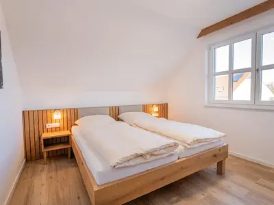 Haus Uhlenhorst WE 1-9