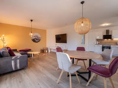 Haus Uhlenhorst WE 2-16