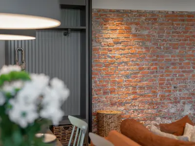 Ferienwohnung für 2 Personen (67 m²) in Westerhever 2/10