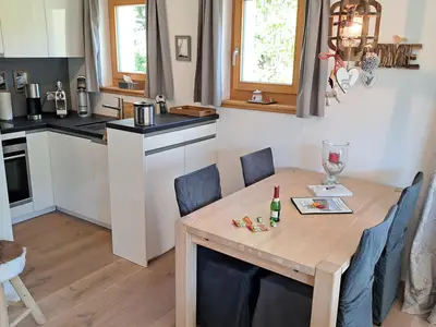 Küche I