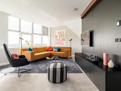 LivingRoom