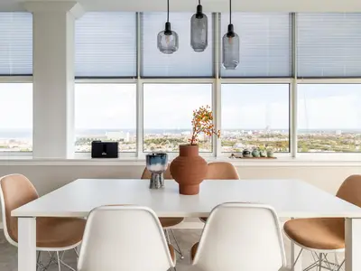 DiningRoom