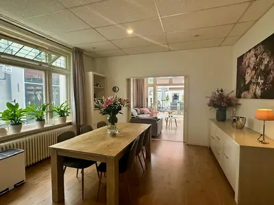 DiningRoom