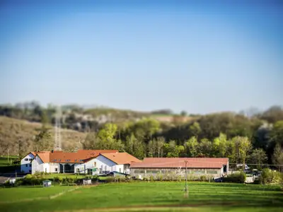 Hof Ferne_Dosterhof von Fotograf Marcel Schneeberg