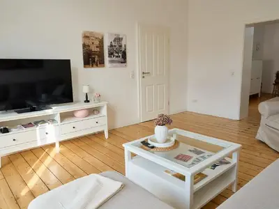 Ferienwohnung für 2 Personen (70 m²) in Bad Neuenahr-Ahrweiler 10/10