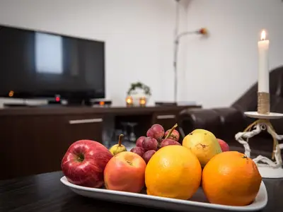 Indoor