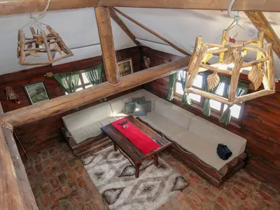 LivingRoom