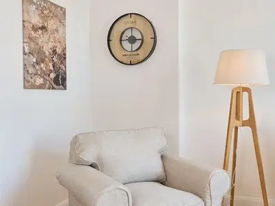 Ferienwohnung für 2 Personen (70 m²) in Bad Neuenahr-Ahrweiler 2/10