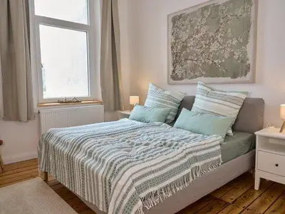 Ferienwohnung für 2 Personen (70 m²) in Bad Neuenahr-Ahrweiler 3/10