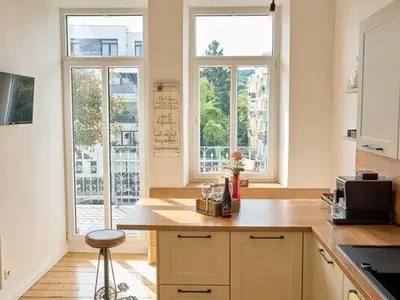 Ferienwohnung für 2 Personen (70 m²) in Bad Neuenahr-Ahrweiler 6/10