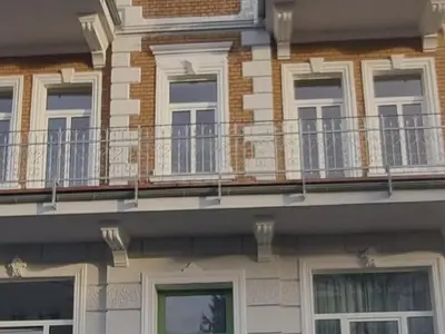 Ferienwohnung für 2 Personen (70 m²) in Bad Neuenahr-Ahrweiler 7/10