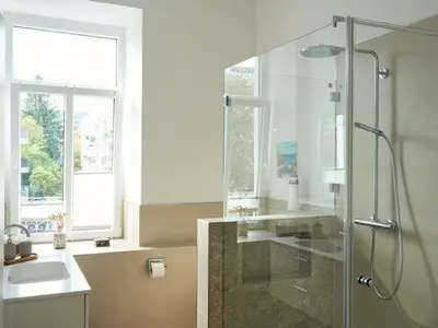 Ferienwohnung für 2 Personen (70 m²) in Bad Neuenahr-Ahrweiler 8/10