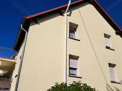 Ferienwohnung für 4 Personen (95 m²) in Tholey 3/10