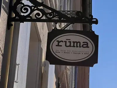 Ferienwohnung für 2 Personen (37 m²) in Blieskastel 3/10