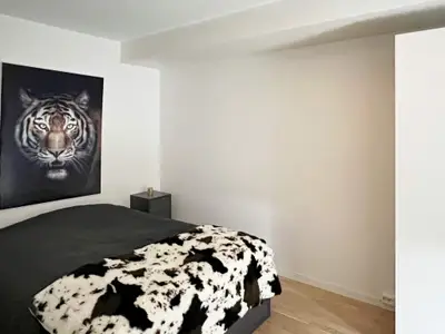 Indoor