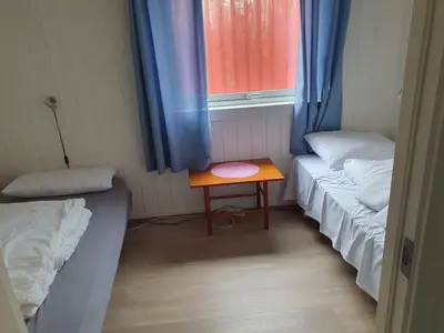 Indoor