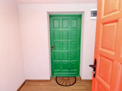 Indoor