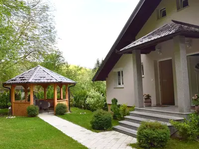 Outdoor