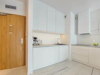 Ferienwohnung für 4 Personen (39 m²) in Kolberg 4/8