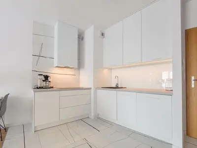 Ferienwohnung für 4 Personen (39 m²) in Kolberg 4/8