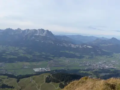 Klettersteig014_www.bergsteigen.com