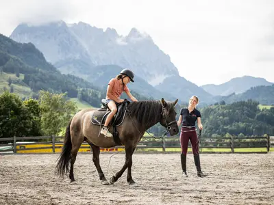 St_Johann23©MirjaGeh_0936