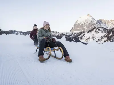 St_Johann2©Mirja_Geh_003