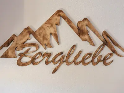 Berg