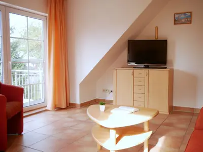 TV / Multimedia