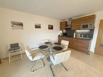 Ferienwohnung für 4 Personen (62 m²) in Grömitz 6/10