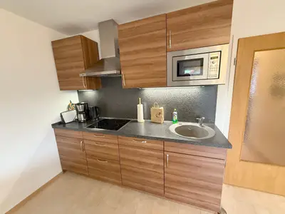 Ferienwohnung für 4 Personen (62 m²) in Grömitz 8/10