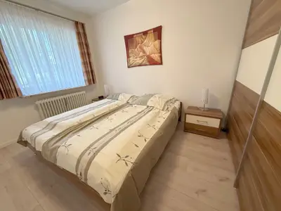 Ferienwohnung für 4 Personen (62 m²) in Grömitz 10/10