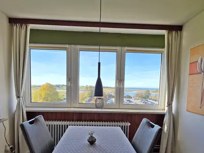 Ferienwohnung für 2 Personen (50 m²) in Heiligenhafen 7/10