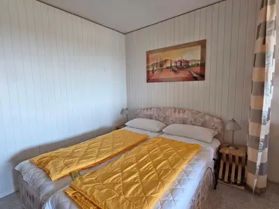 Ferienwohnung für 2 Personen (50 m²) in Heiligenhafen 9/10