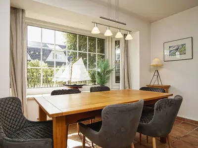 Ferienwohnung für 4 Personen (85 m²) in Pantow 8/10