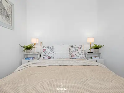 Ferienwohnung für 2 Personen (39 m²) in Sylt-Ost 6/10