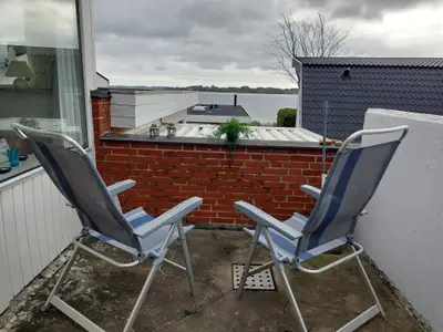 WaterView