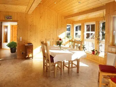 Ferienwohnung für 6 Personen (100 m²) 2/10