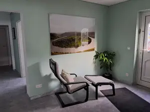 Ferienwohnung für 2 Personen (64 m²) in Traben-Trarbach