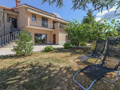 Ferienwohnung für 6 Personen (66 m²) in Gracisce 4/10