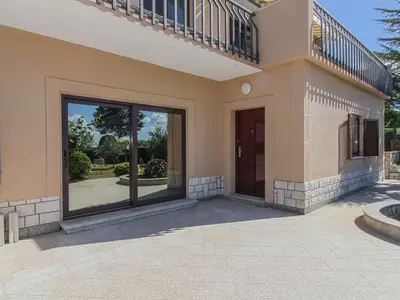 Ferienwohnung für 6 Personen (66 m²) in Gracisce 7/10