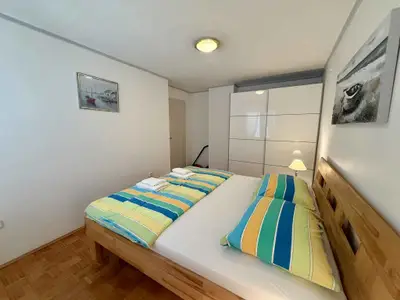 Ferienwohnung für 4 Personen (65 m²) in Dramalj 7/10
