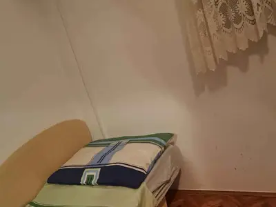 Ferienwohnung für 3 Personen (30 m²) in Dramalj 7/10