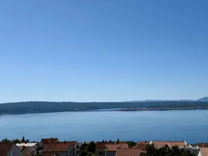 Ferienwohnung für 2 Personen (35 m²) in Dramalj