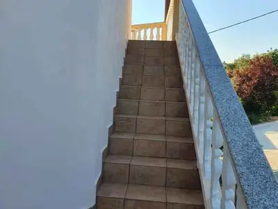 Ferienwohnung für 5 Personen (78 m²) in Punat 3/10